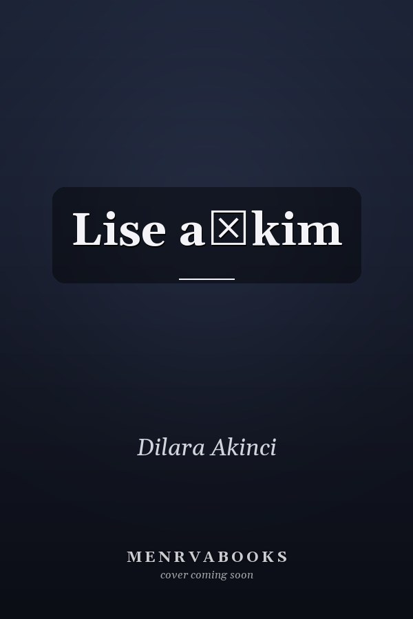 Lise aşkim