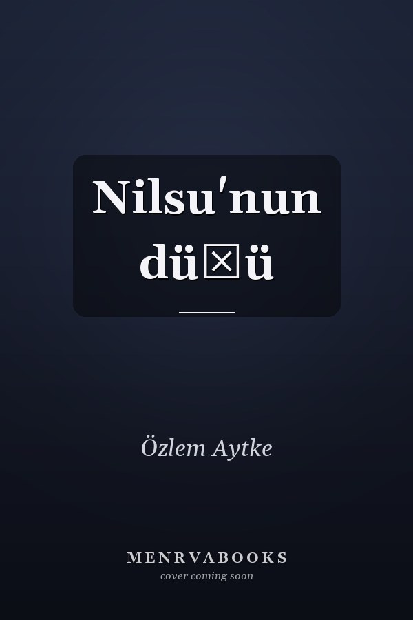 Nilsu'nun düşü