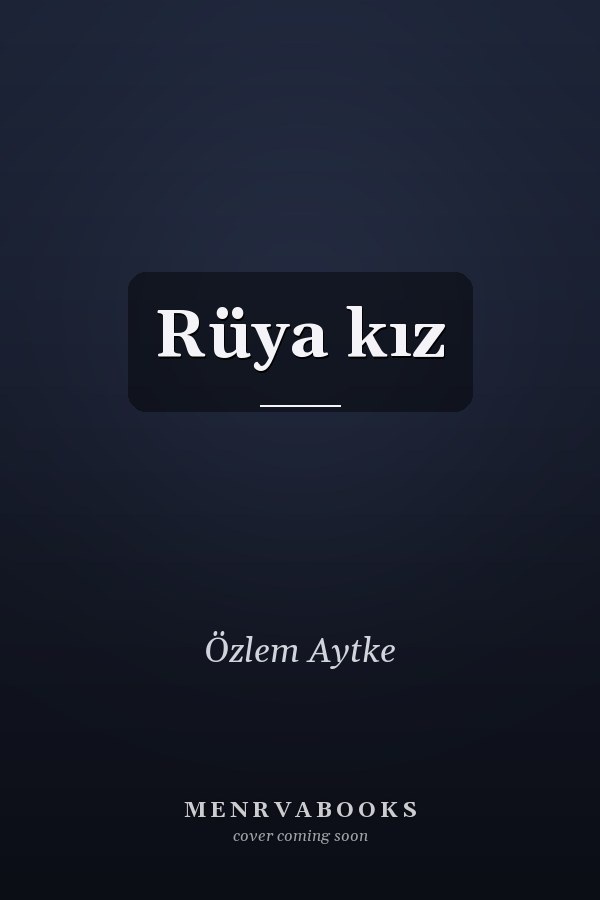 Rüya kız