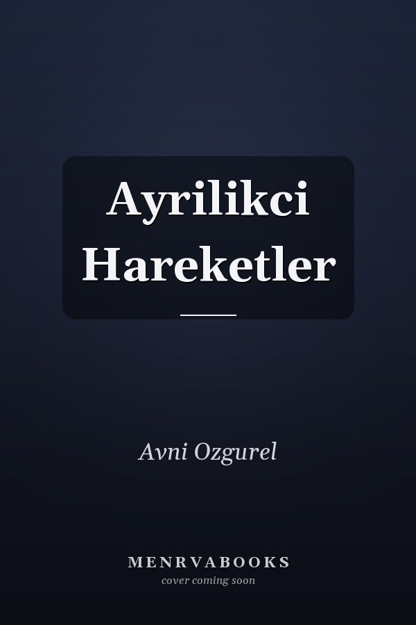Ayrilikci Hareketler