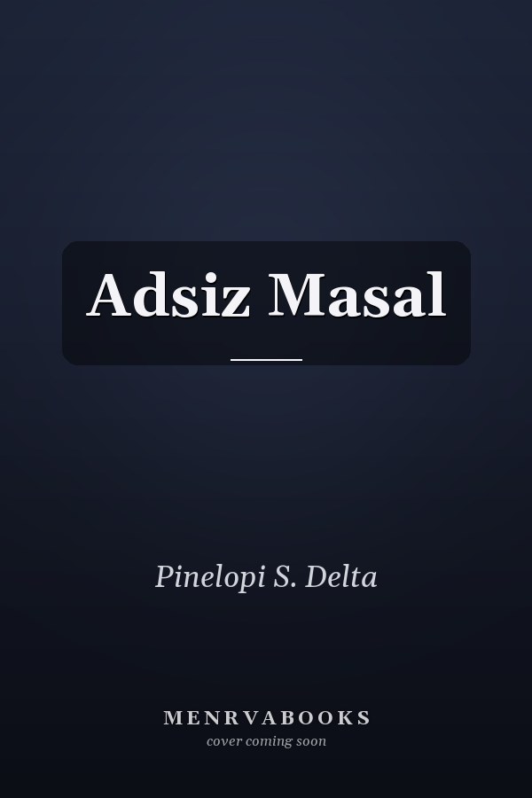 Adsiz Masal
