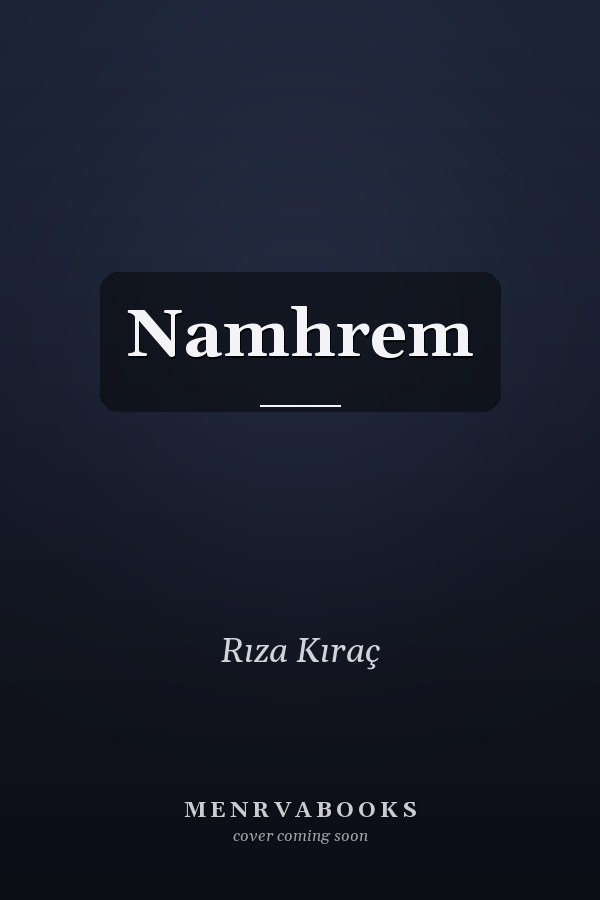 Namhrem