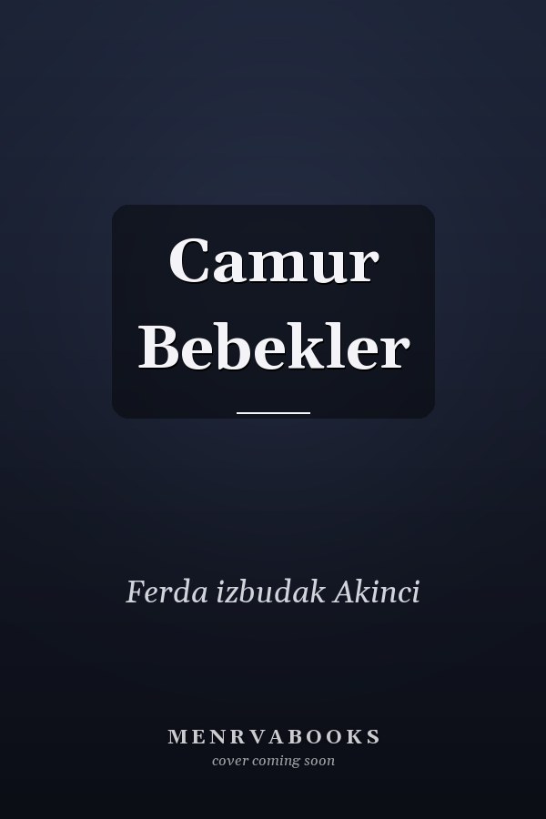 Camur Bebekler