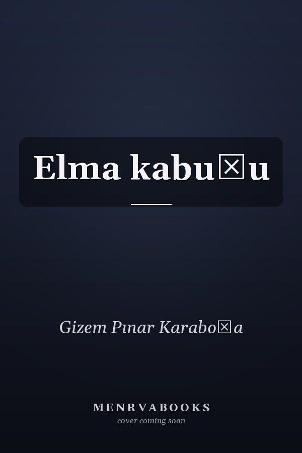 Elma kabuğu