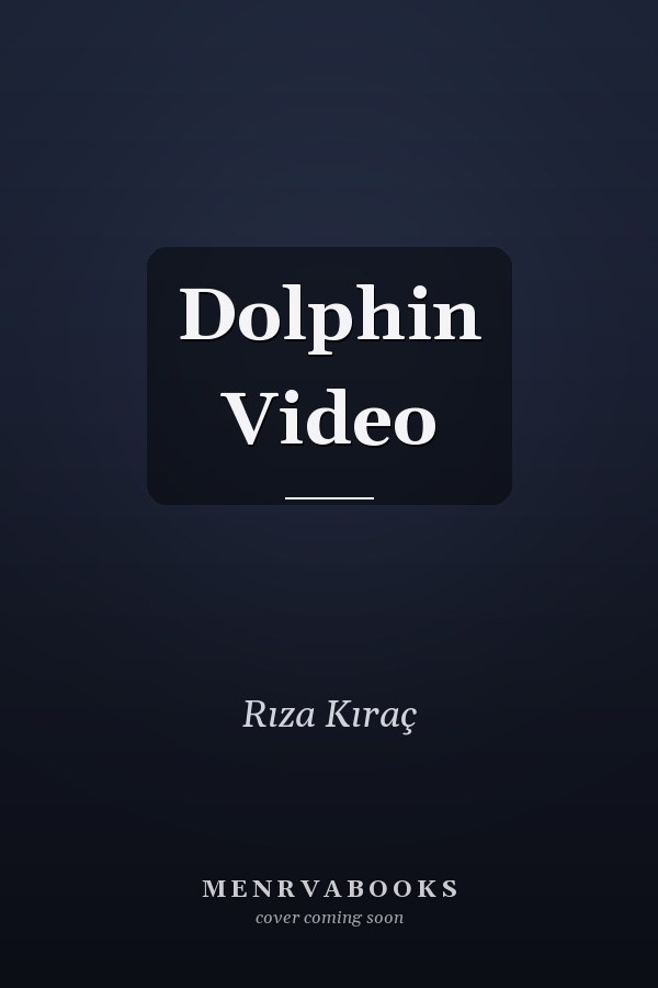 Dolphin Video