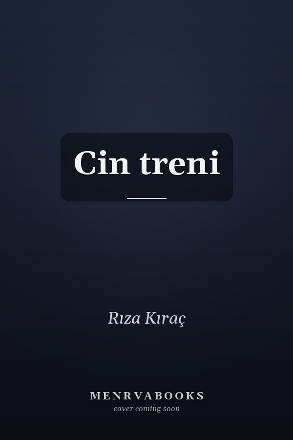 Cin treni