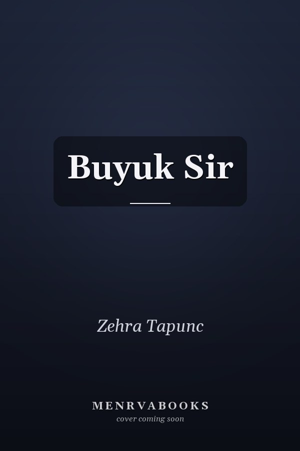 Buyuk Sir