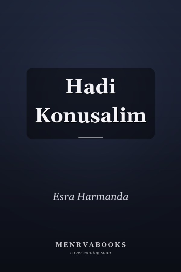 Hadi Konusalim