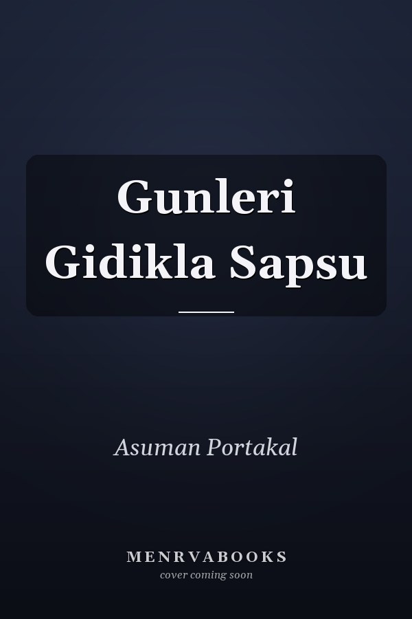 Gunleri Gidikla Sapsu