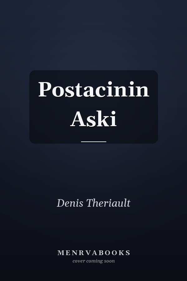 Postacinin Aski
