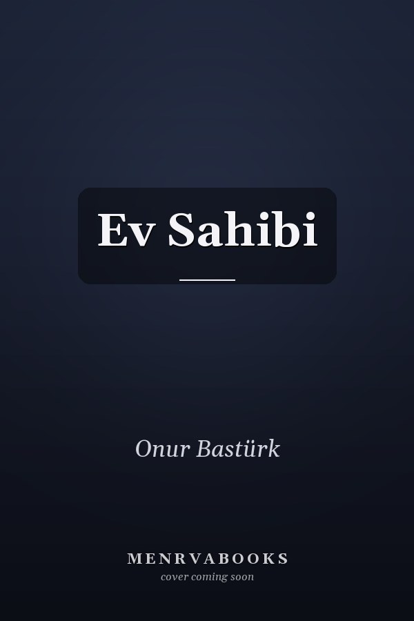 Ev Sahibi