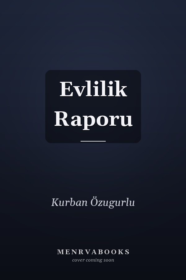 Evlilik Raporu