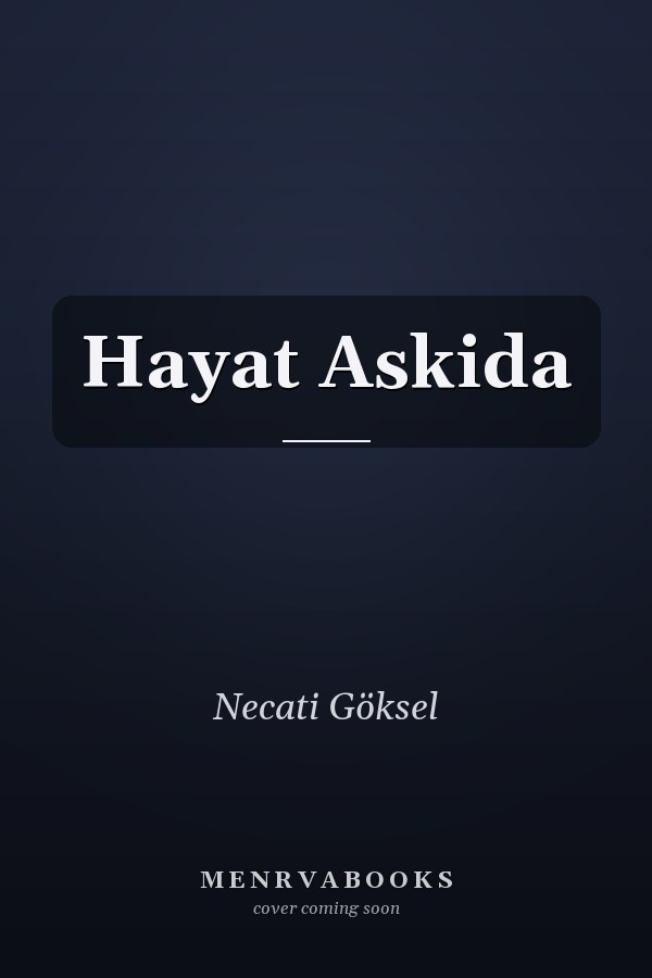 Hayat Askida
