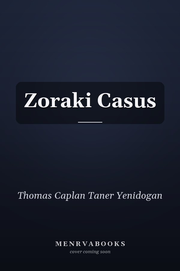 Zoraki Casus