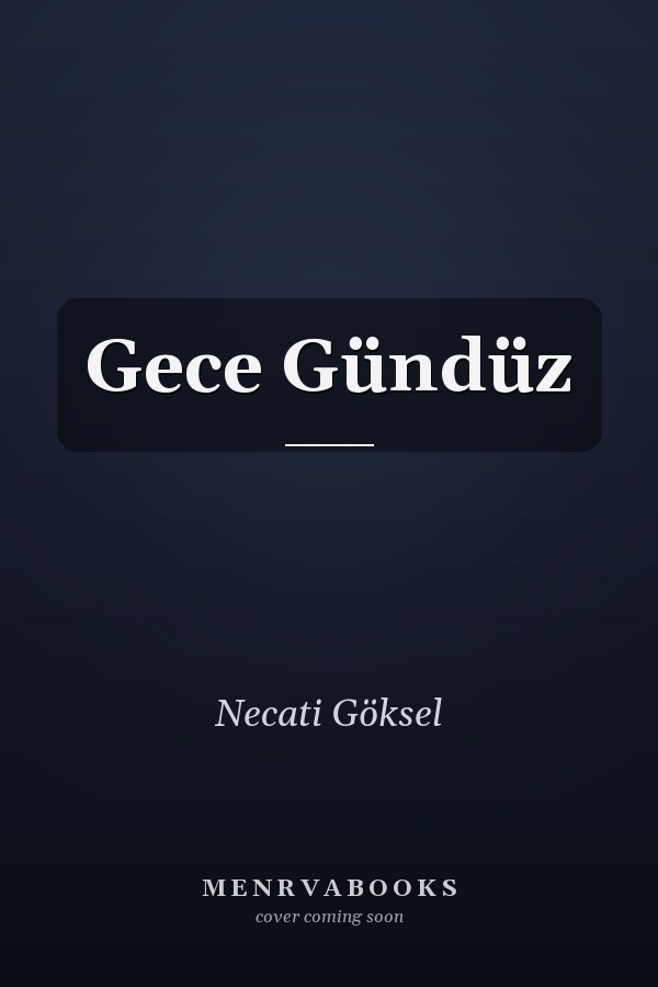 Gece Gündüz