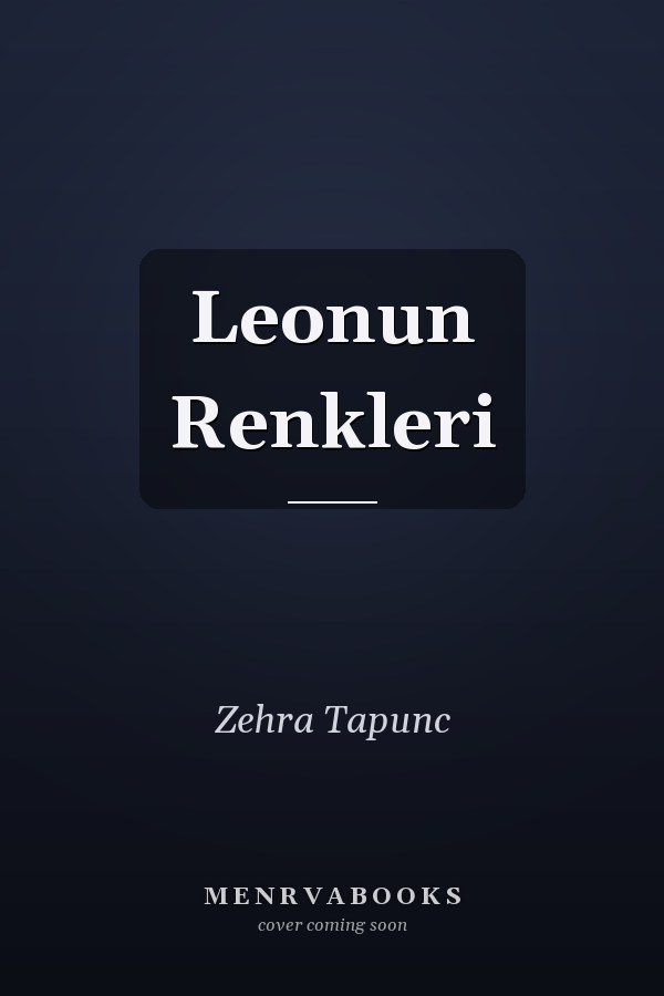 Leonun Renkleri