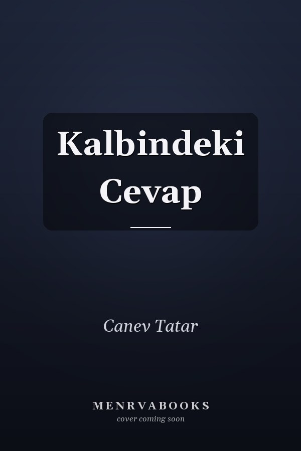 Kalbindeki Cevap