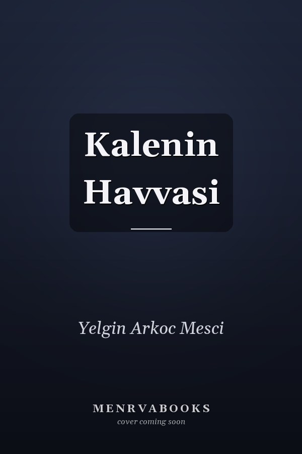 Kalenin Havvasi