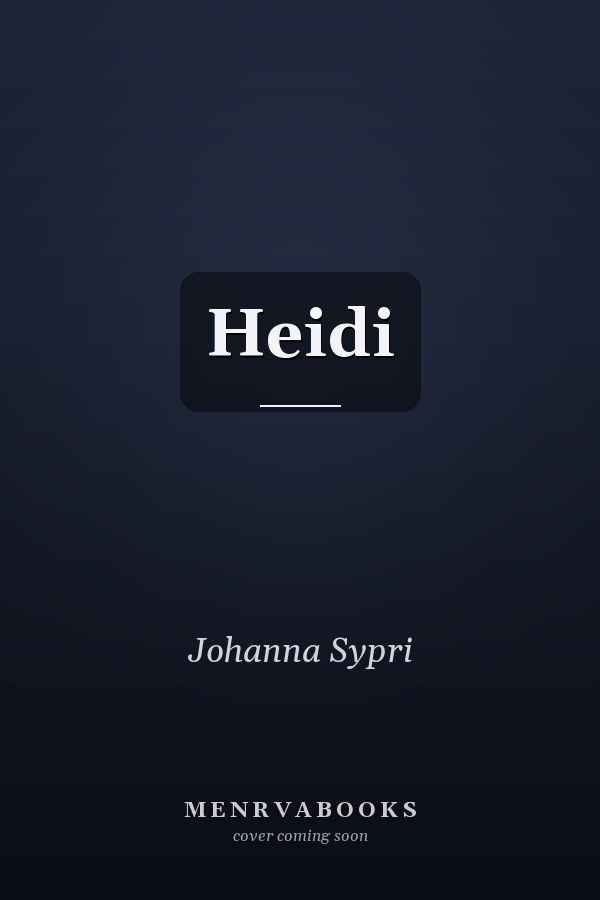 Heidi