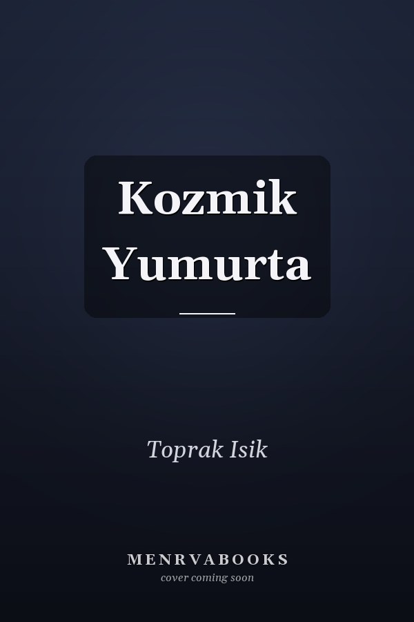 Kozmik Yumurta