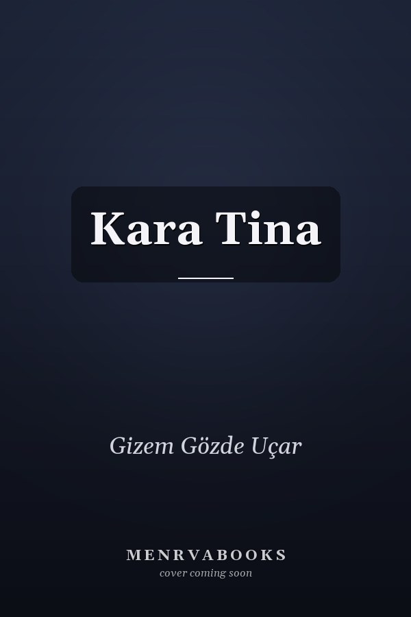 Kara Tina