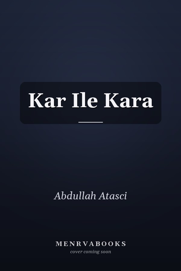 Kar Ile Kara