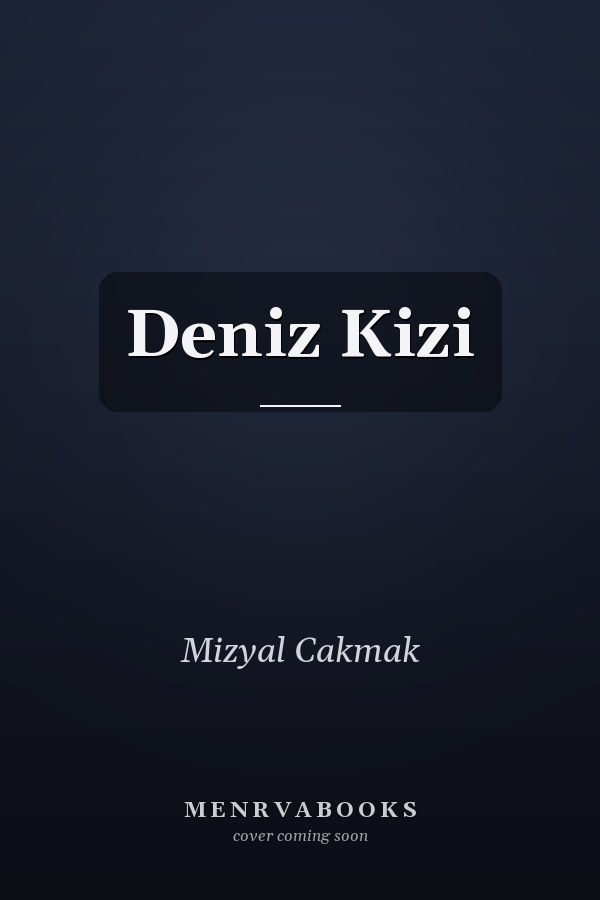 Deniz Kizi