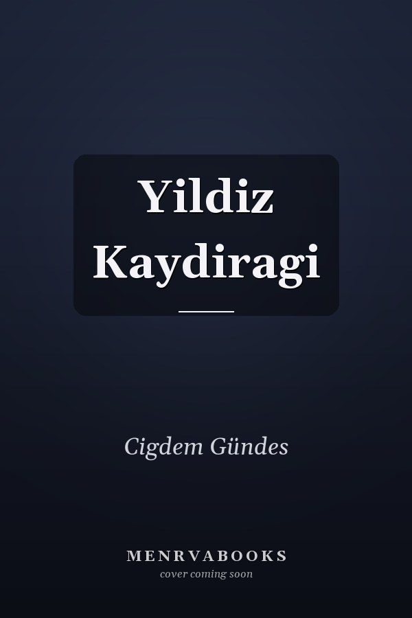 Yildiz Kaydiragi