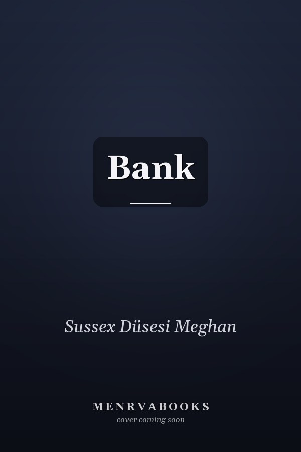 Bank