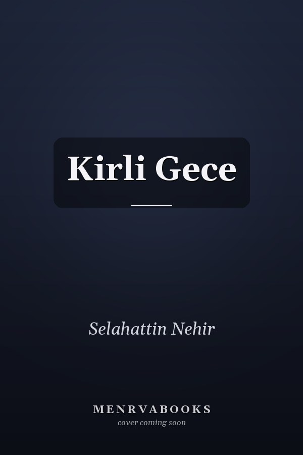 Kirli Gece