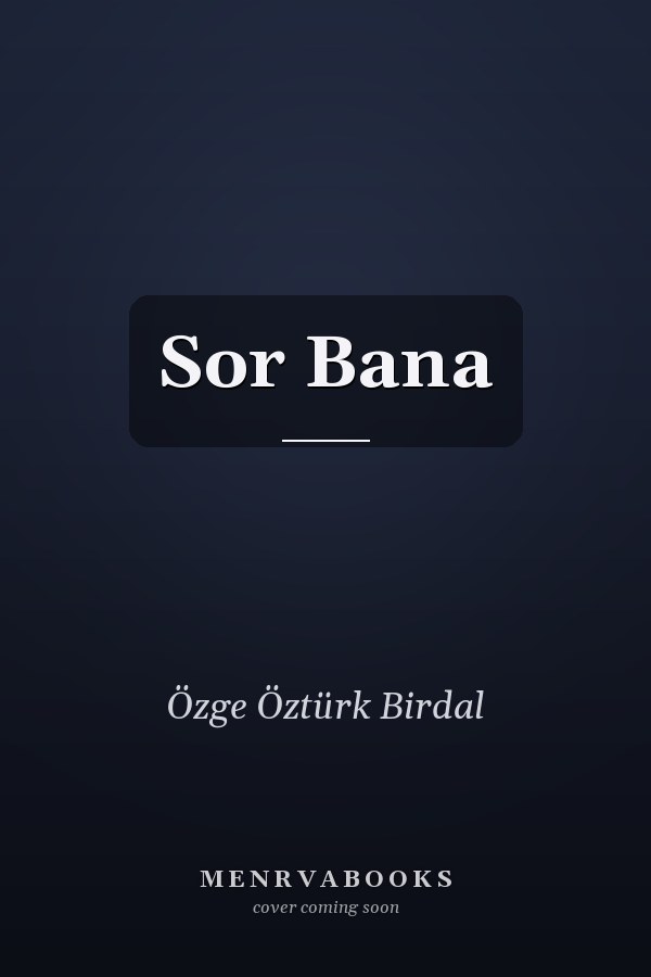 Sor Bana