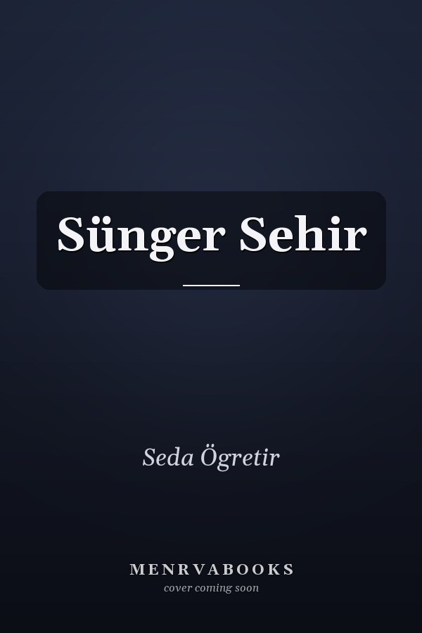 Sünger Sehir