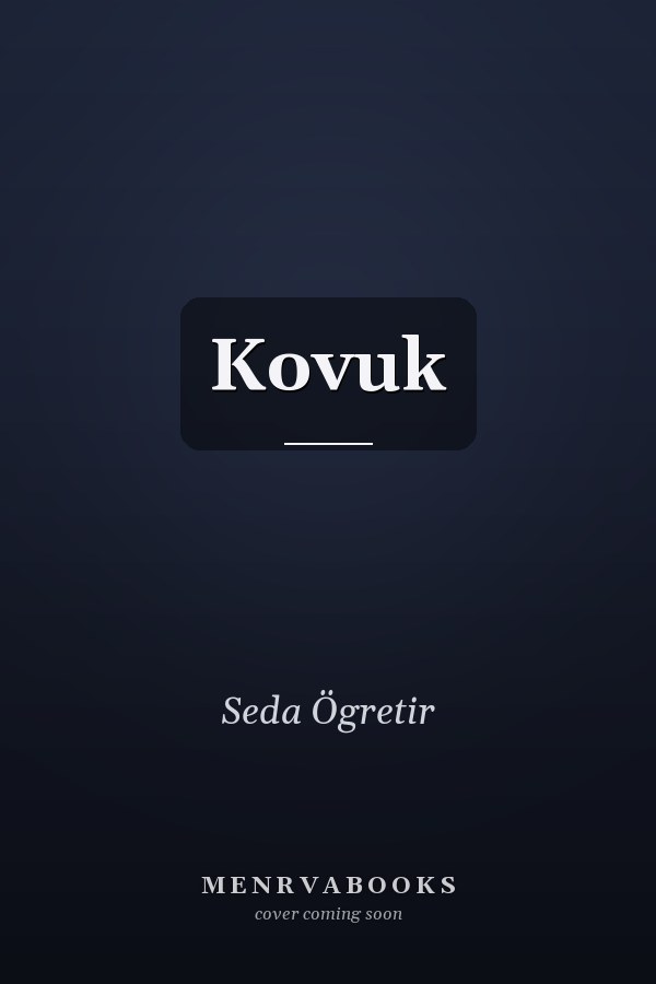 Kovuk