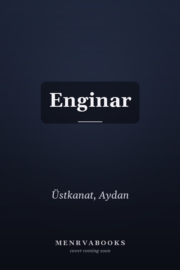 Enginar