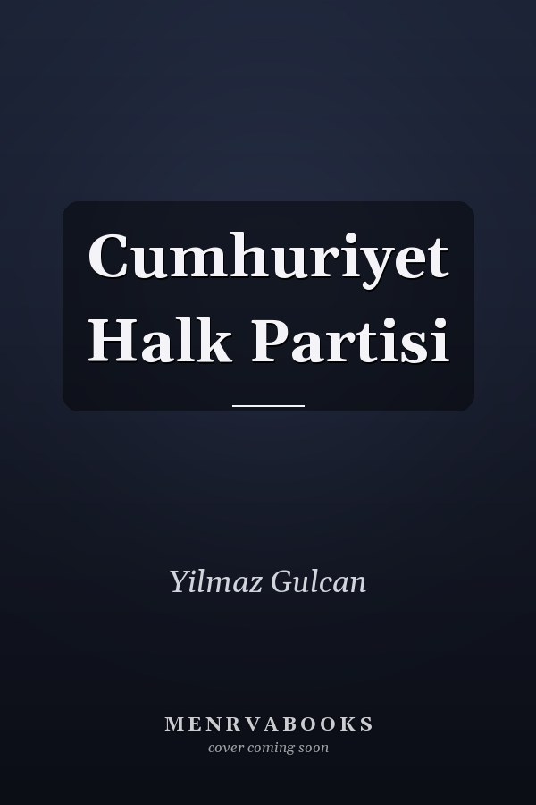 Cumhuriyet Halk Partisi