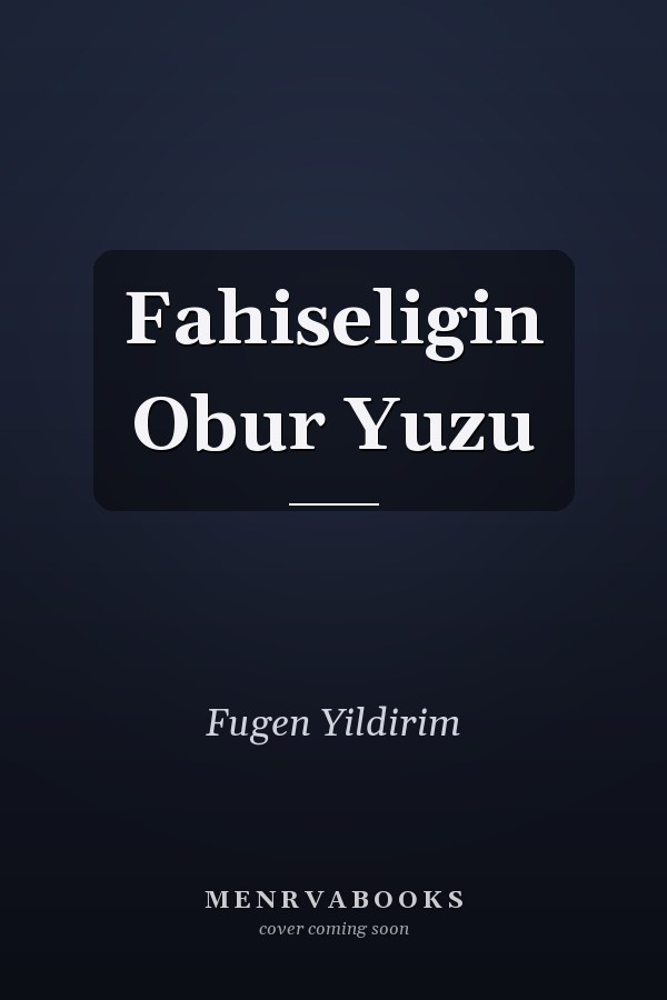 Fahiseligin Obur Yuzu