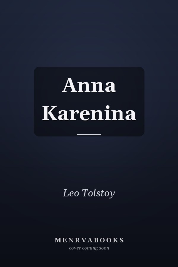 Edition published by Oda
