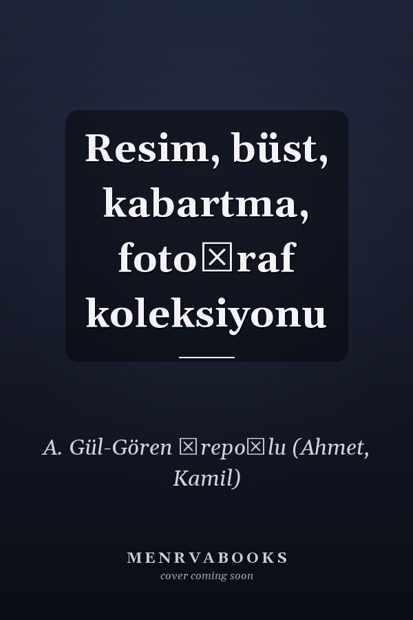 Resim, büst, kabartma, fotoğraf koleksiyonu