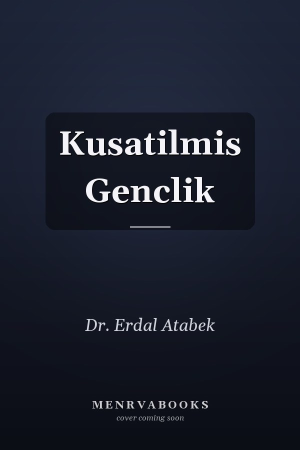 Kusatilmis Genclik