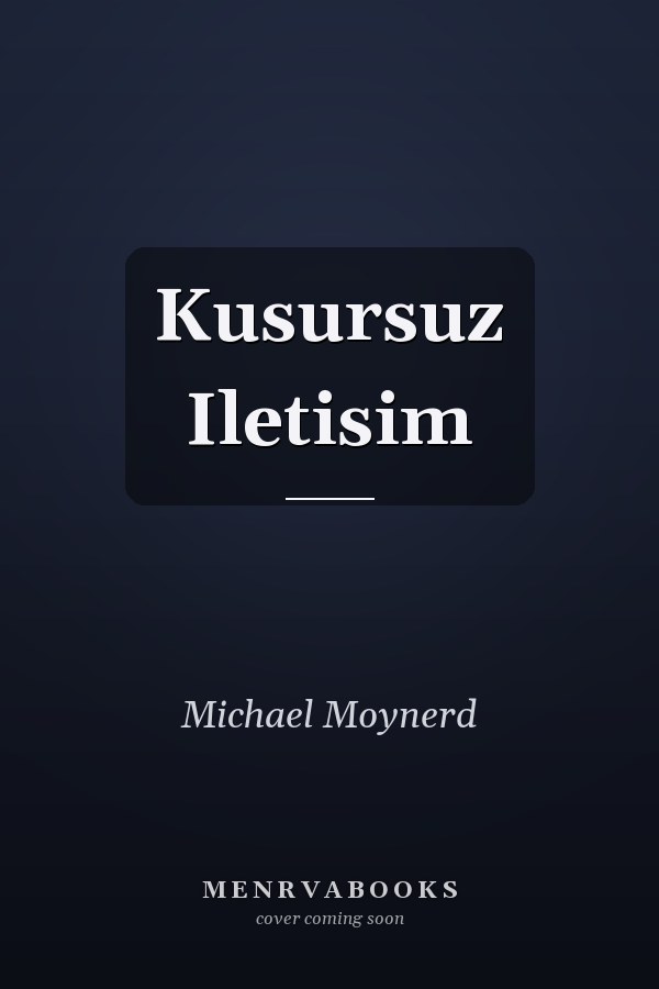 Kusursuz Iletisim