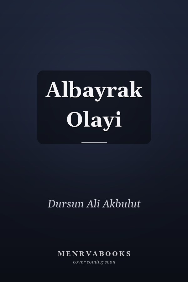 Albayrak Olayi