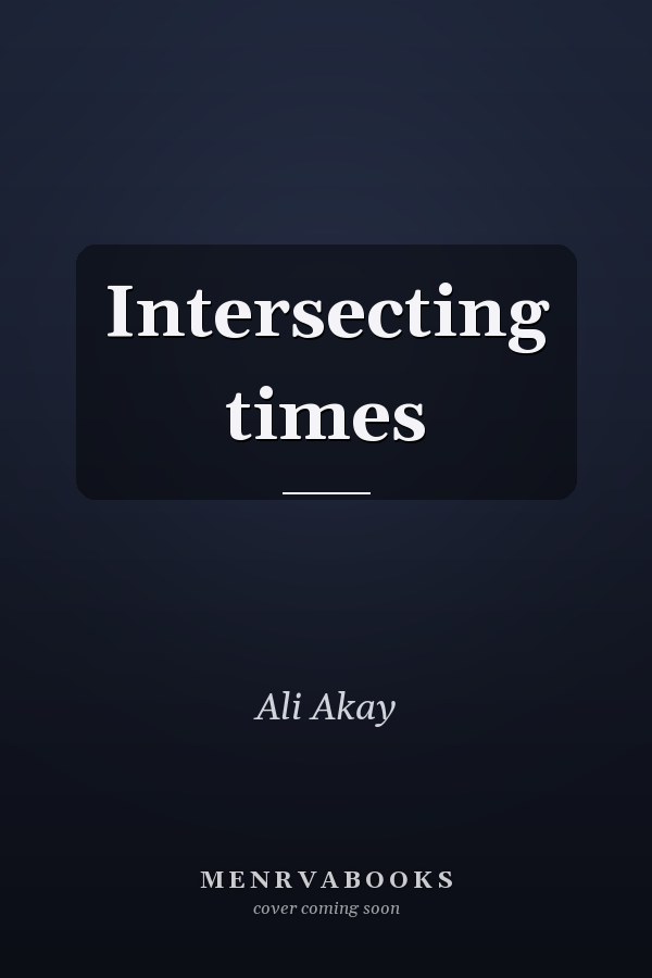 Intersecting times