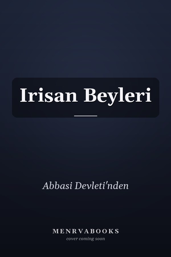 Irisan Beyleri