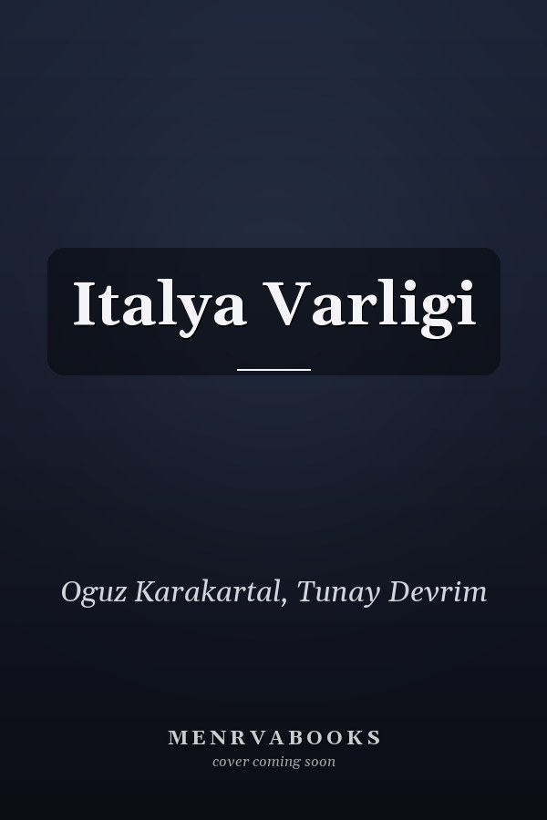 Italya Varligi