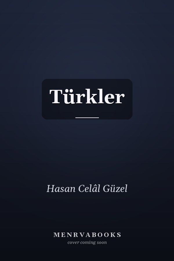 Türkler