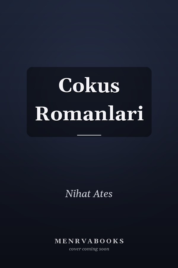 Cokus Romanlari