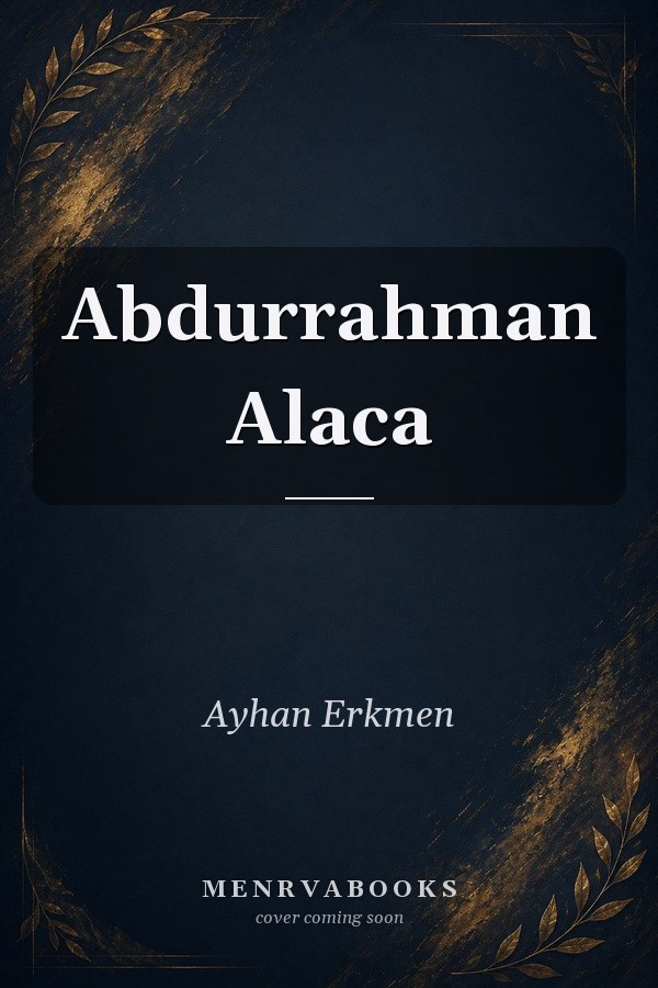 Abdurrahman Alaca