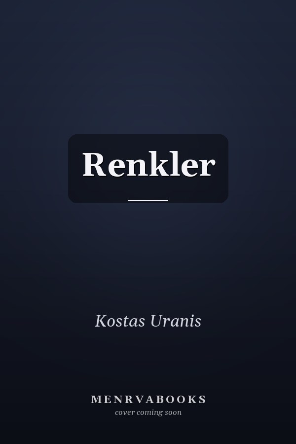 Renkler