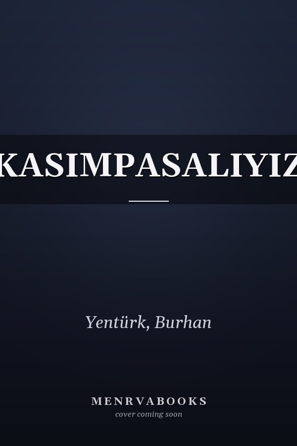 KASIMPASALIYIZ