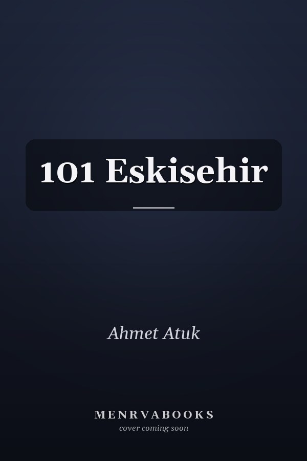 101 Eskisehir
